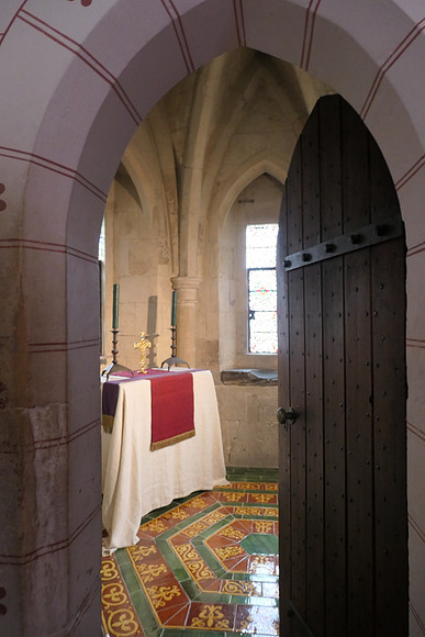 P1010859