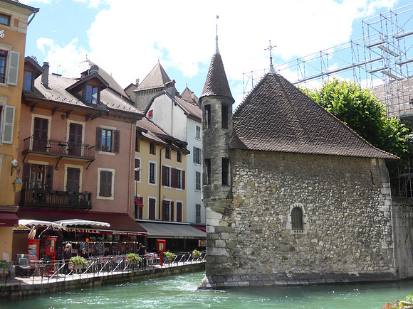 Annecy_0054