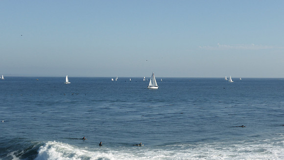 Cali201311_024