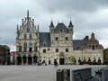 Mechelen