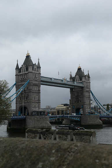 P1010865