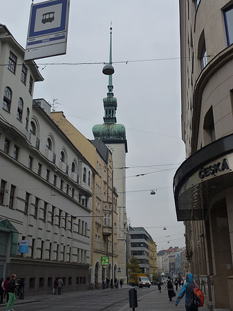 Day5_070