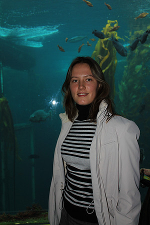 MontereyBay_ 106