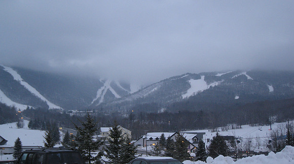 Vermont201001_074
