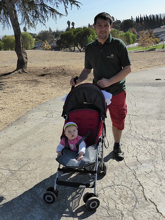 Cali201311_003