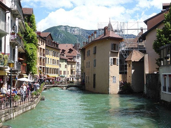 Annecy_0050