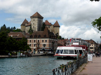 Annecy