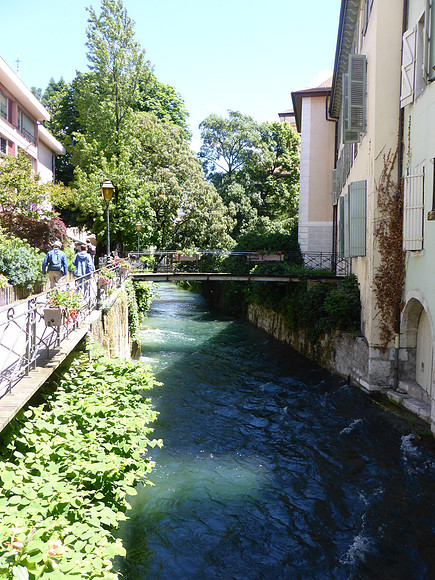 Annecy_0044