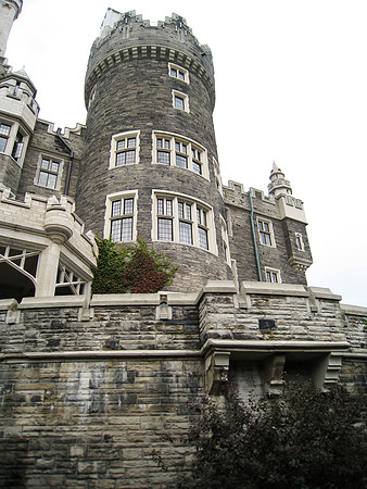 Toronto2009_044