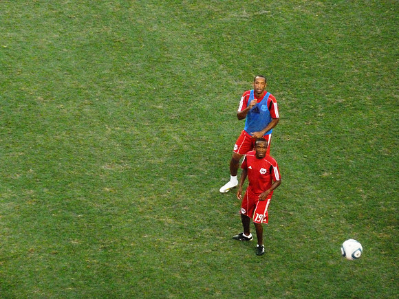 soccer201007_26