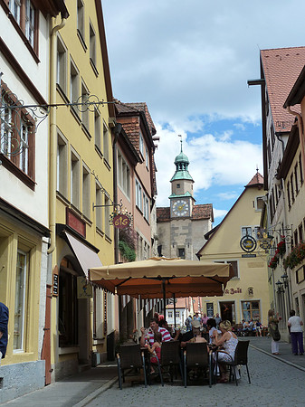 05Rothenburg_005