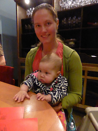 Cali201311_021