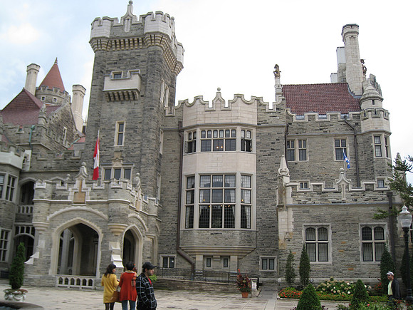 Toronto2009_040