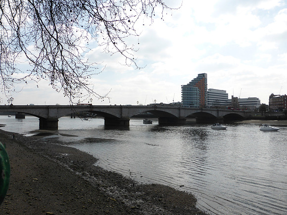 London_002