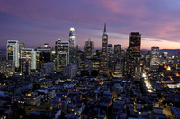 California - 11/2021