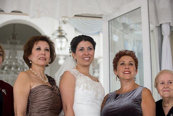 wedding034