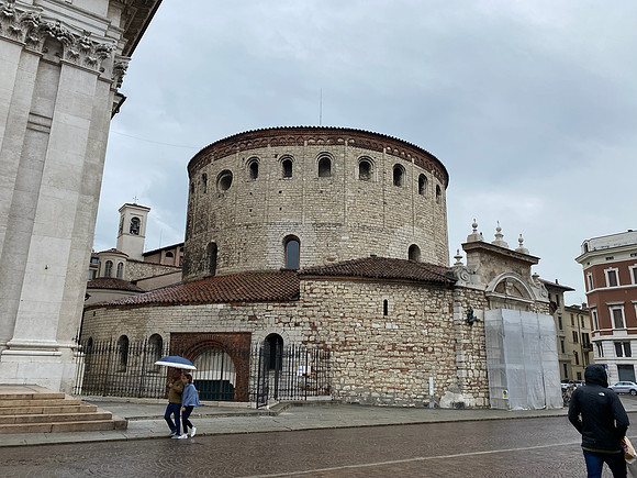 Brescia-032
