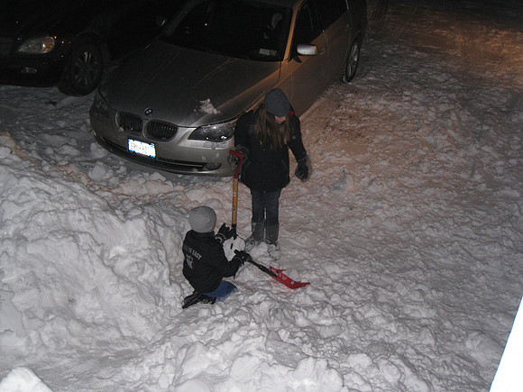 Vermont201001_030