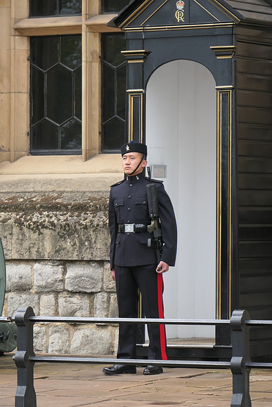 P1010915