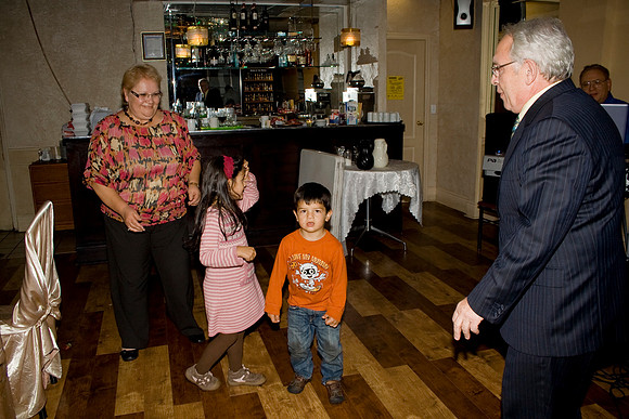 Toronto2009_132
