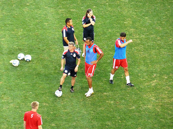soccer201007_25