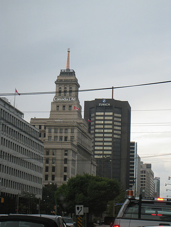 Toronto2009_037