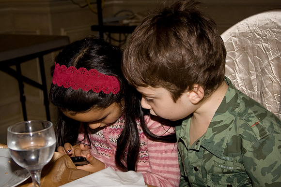 Toronto2009_124