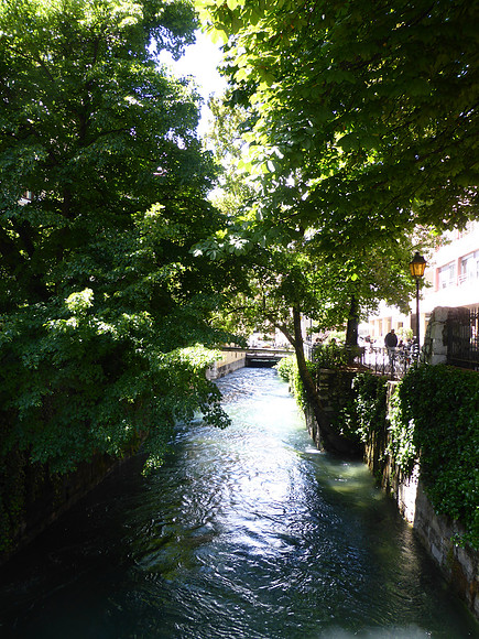 Annecy_0046