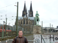 Germany - 02/2011