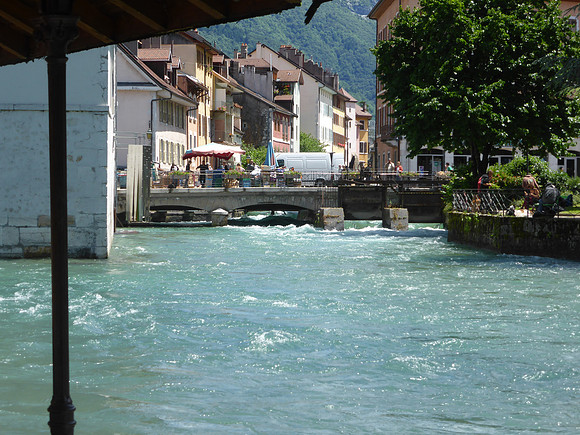 Annecy_0042