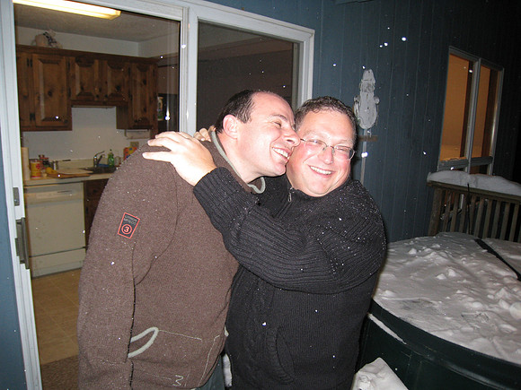 Vermont201001_055