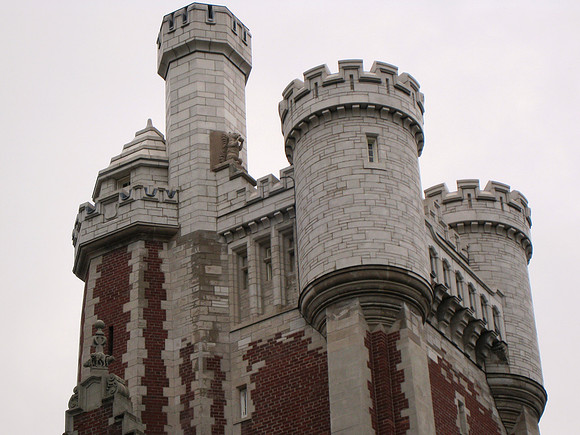 Toronto2009_048