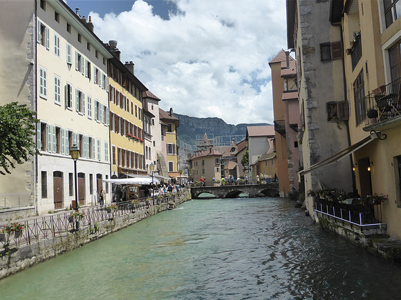 Annecy_0047