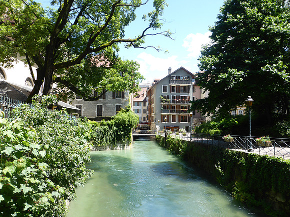 Annecy_0045