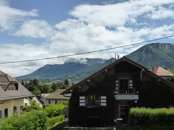 Annecy_0025