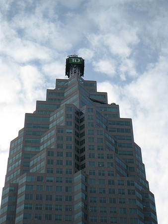 Toronto2009_033