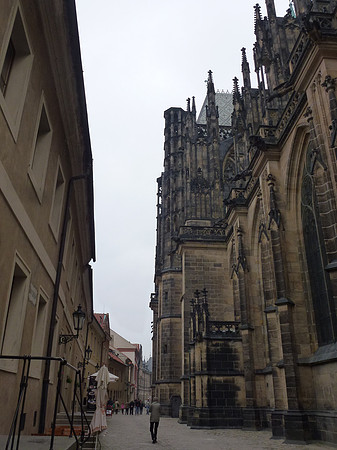Day3_046