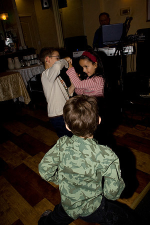 Toronto2009_110