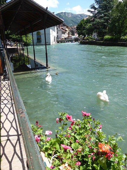 Annecy_0041